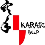 (c) Karate-belp.ch